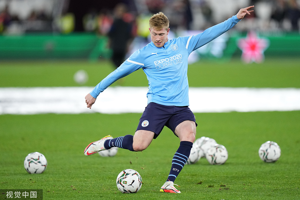 记者：米兰可能尝试冬窗送走圣地亚哥，然后再签更高效的前锋