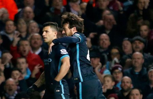 阿森纳vs拜仁：萨卡、埃泽首发，凯恩、奥利塞、卡尔出战