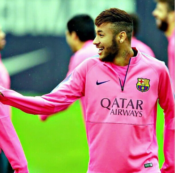 麦凯恩：詹姆斯8分是在多伦多打的，所以他的纪录在美国仍有效