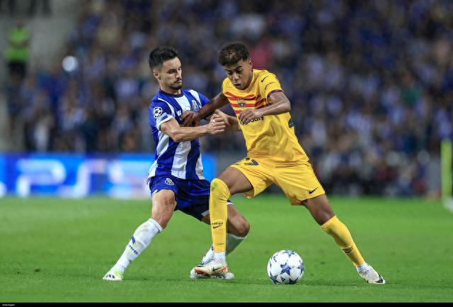 皇马在法国裁判蒂尔潘执法下首次失利，此前8胜1平