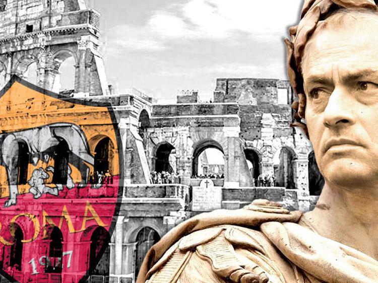 利物浦主帅斯洛特做出惊人决定：萨拉赫罕见坐上替补席