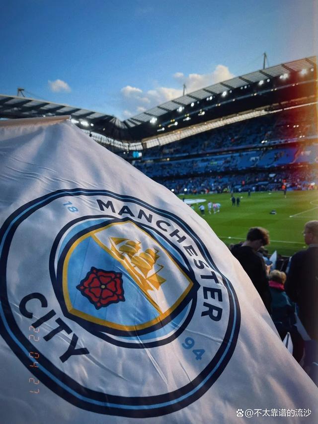 状态持续火热！本轮英超送助攻，福登最近3场比赛已造5球