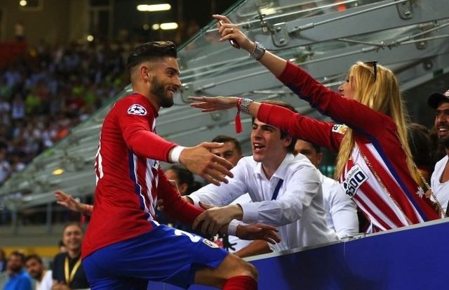 篮球篮网外援突然爆发，全场砍下35分