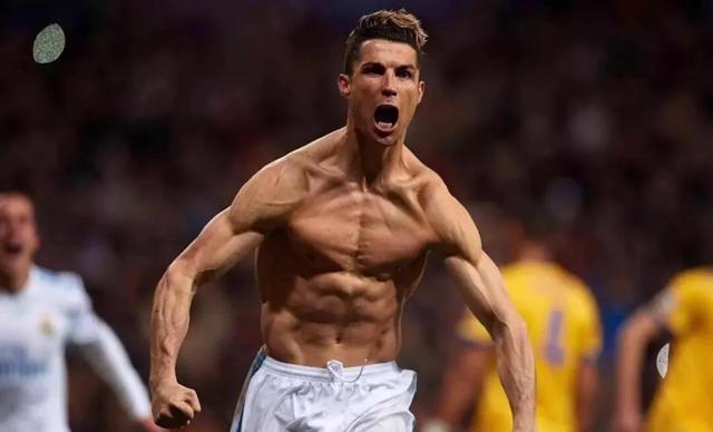 反击速度快到对手绝望