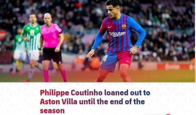 紧急峰会：哈维·阿隆索与齐达内和克洛普的最后机会