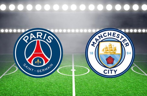 久常凉在比赛中手滑，球杆脱手刚好砸在了自己的小球上