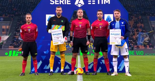 官方：受全运赛事影响，新鹏城vs成都改在肇庆新区体育场进行