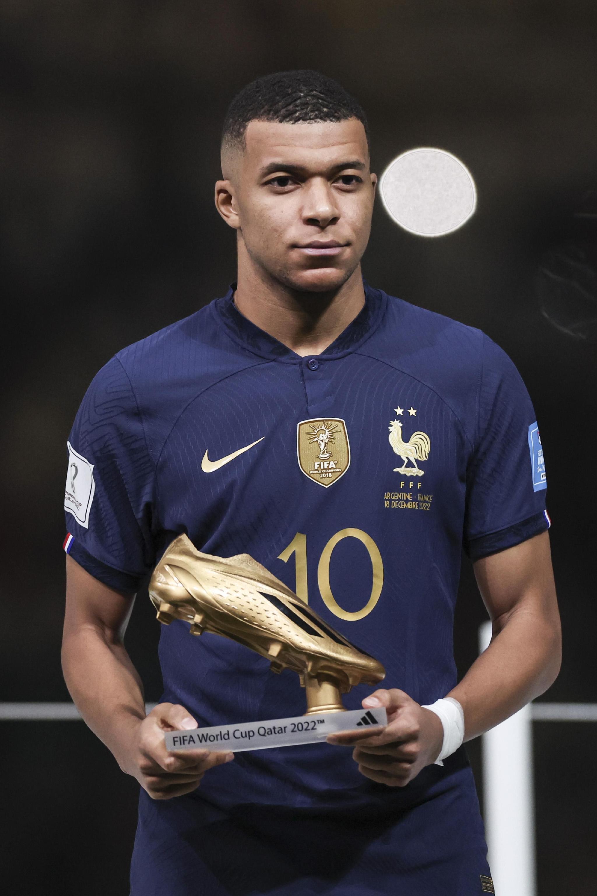 4-0零封亚泰，国安上一次零封是8月25日4-0战胜三镇