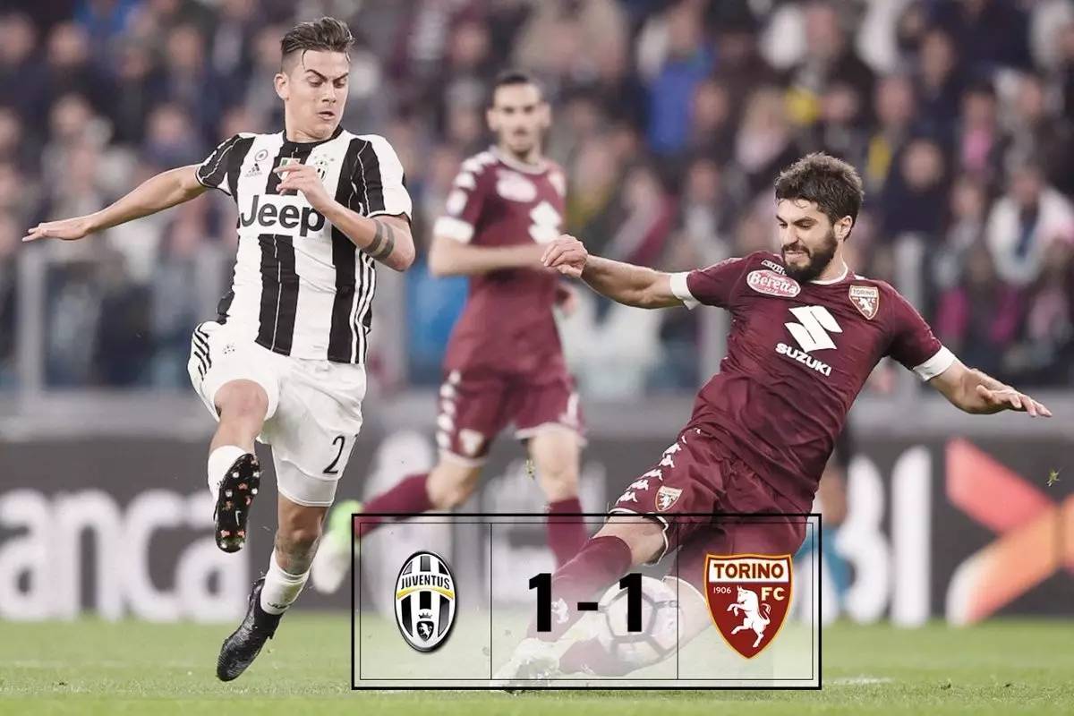 斯拉维亚队长：下半场我们想踢得更具威胁，但阿森纳太强了