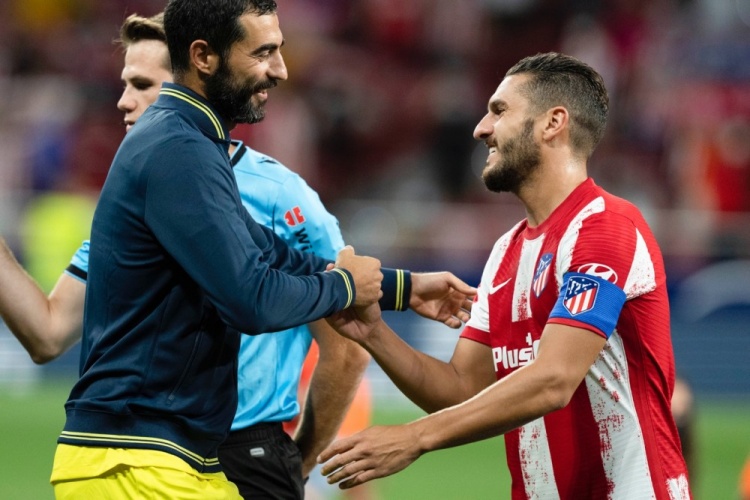 西班牙博彩监管局推出新未成年人保护App