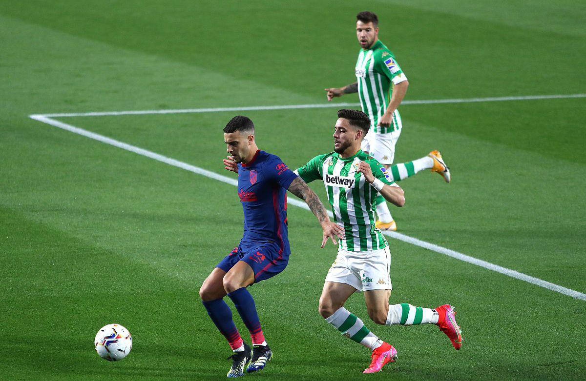 篮球湖人核心球员防守数据提升