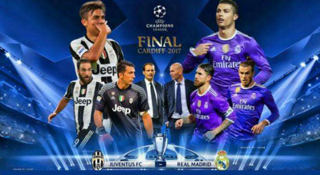 中场一脚直塞把后防撕开了