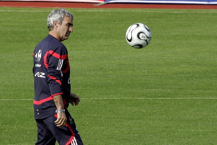 17岁重炮手稳定发挥，中国U19女排再冲最佳主攻