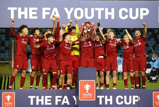 难阻失利！鲍尔全场投篮27中12，得到34分8板9助1断