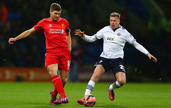 美农业部长：我一开始没认出C罗，但几秒钟内我们成了好朋友