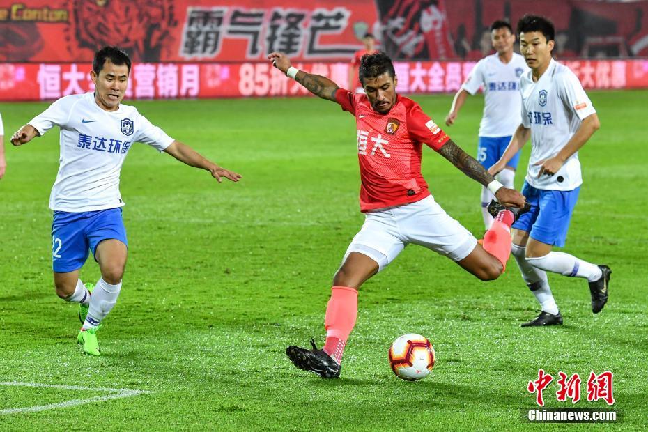 资讯高端局学校决赛圈，千辛万苦占下天命圈