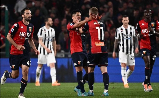 布斯克茨和阿尔巴将在赛季结束退役，穆勒：我向他们脱帽致敬