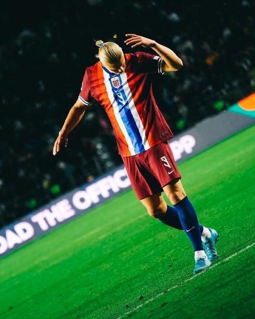 新濠博亚2025年非博彩收入占比突破40%