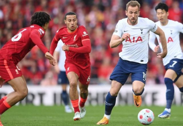 名记：大家高估了字母哥的交易价值，目前正值雷霆巅峰期