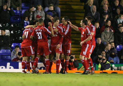 泰国娱乐综合体法案细节曝光：最多两家赌场