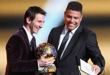 缺谁谁尴尬！灰熊双核同时缺阵，球队却收获赛季首次连胜