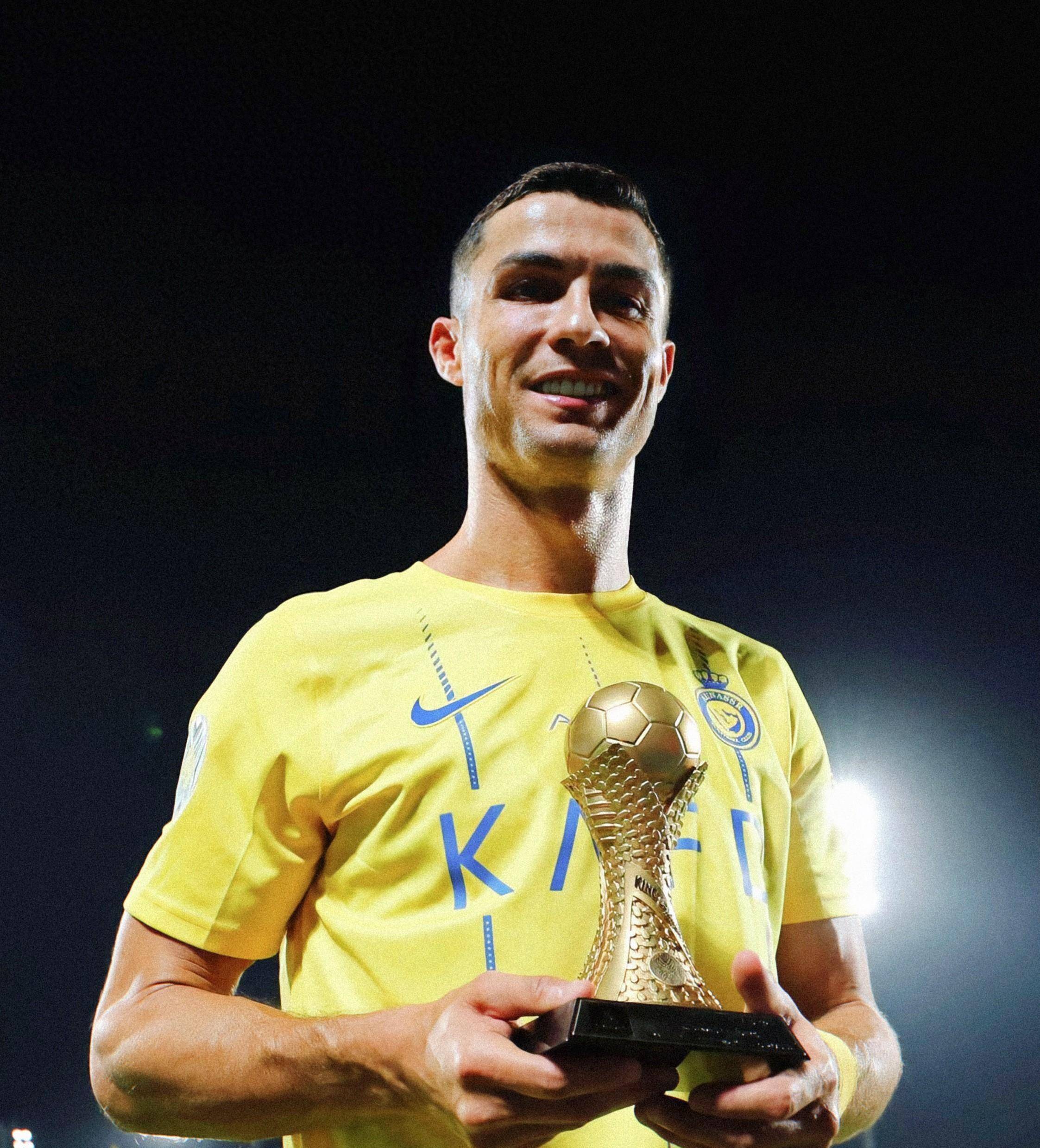 斯基拉：伯恩茅斯满意希门尼斯表现，倾向于激活1850万买断权