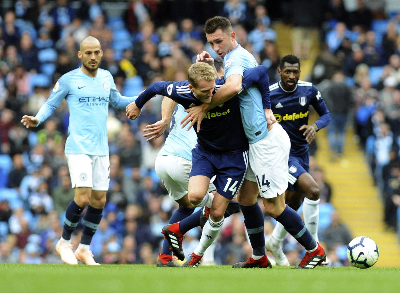 田中碧：赢巴西不代表我们表现完美无缺，输球也不是全得反省