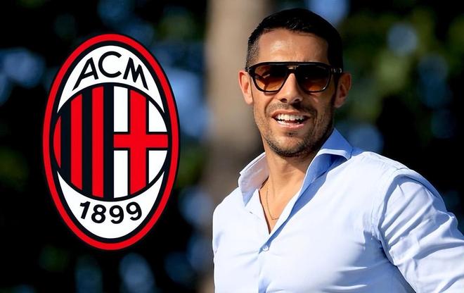 早报：容错率大考，玩的就是心跳