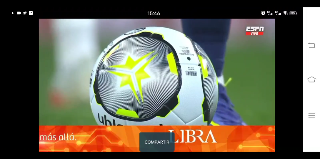 体育彩票公益金58085万元助力全民健身