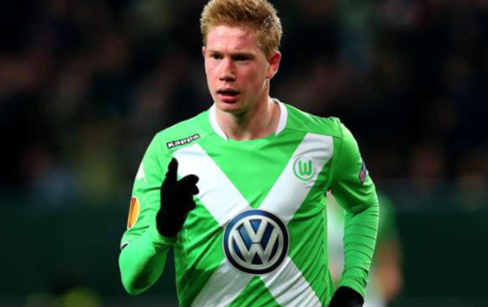 金沙中国巴黎人酒店2025年平均房租创历史新高