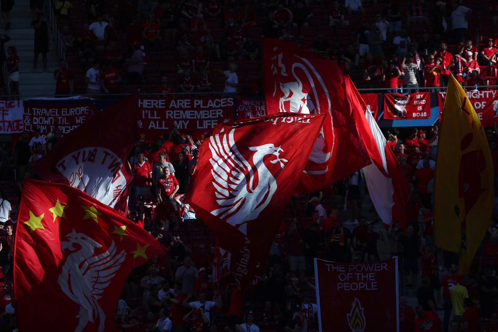 法国ANJ推出新彩票责任宣传活动