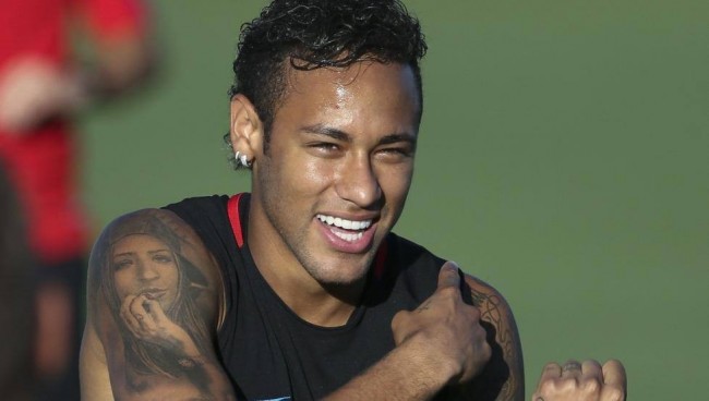 塔图姆：我对于布朗获得FMVP没任何不满，我相信自己能拿到