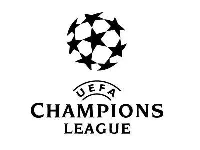 申花迎来2025最后一战，特谢拉、路易斯等多人合同将到期