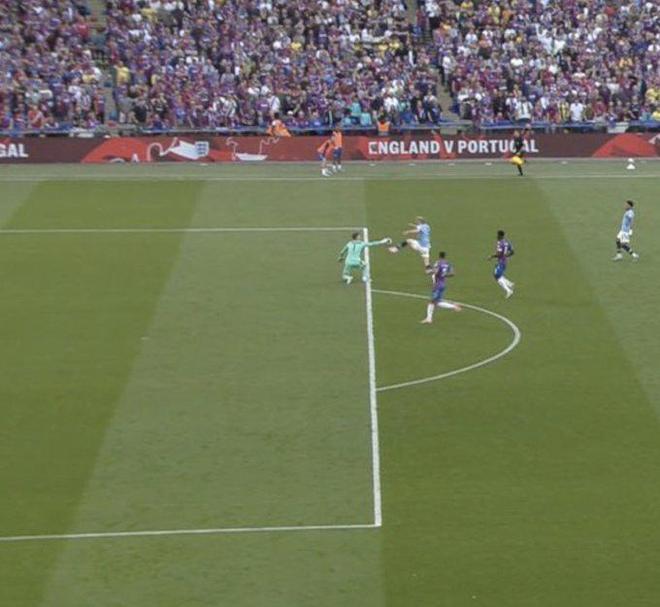 WNBA全明星赛阵容公布