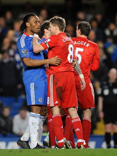 形势不妙！雄鹿7连败现存联盟最长，排名跌至东部第11