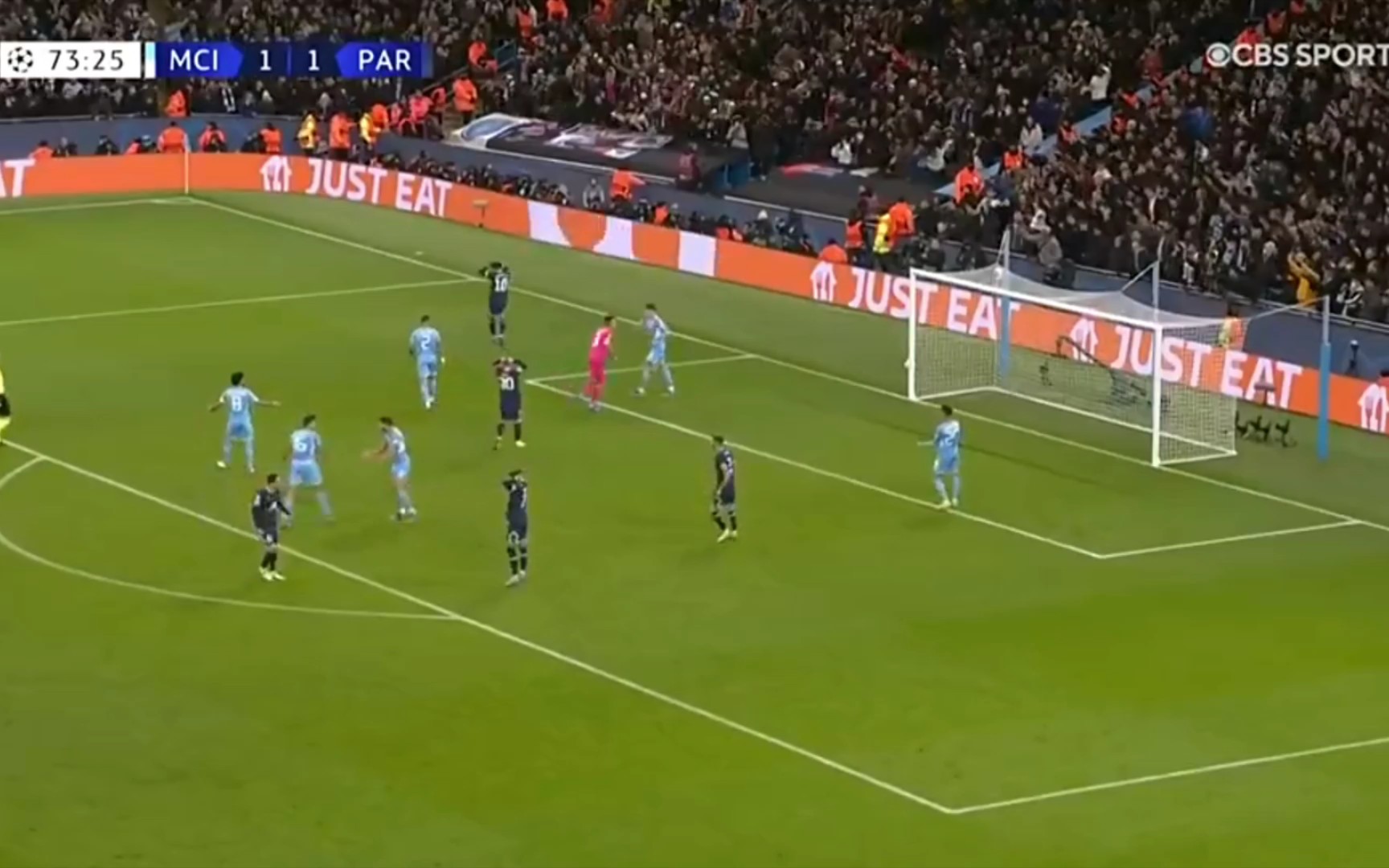 罗尔费斯：我不惊讶于马扎的核心地位，他渴望进步、技术出色