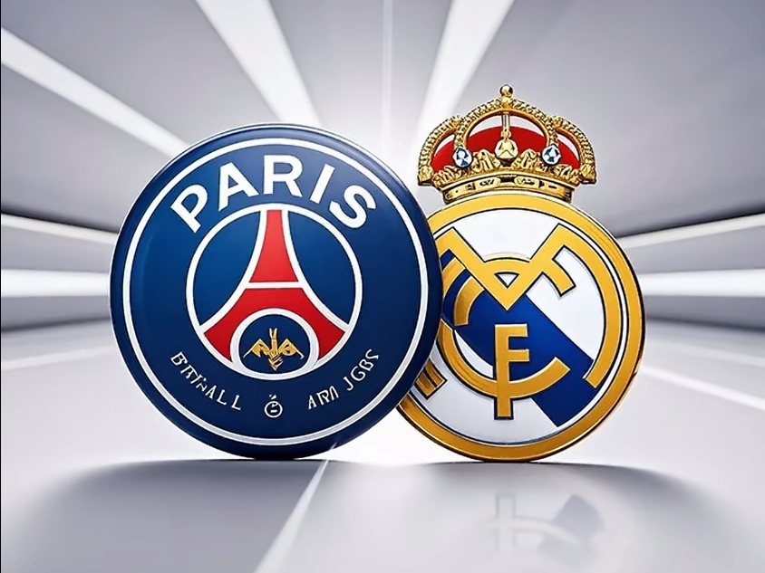 2025赛季中超高燃回顾！