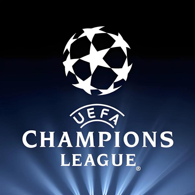 号冲