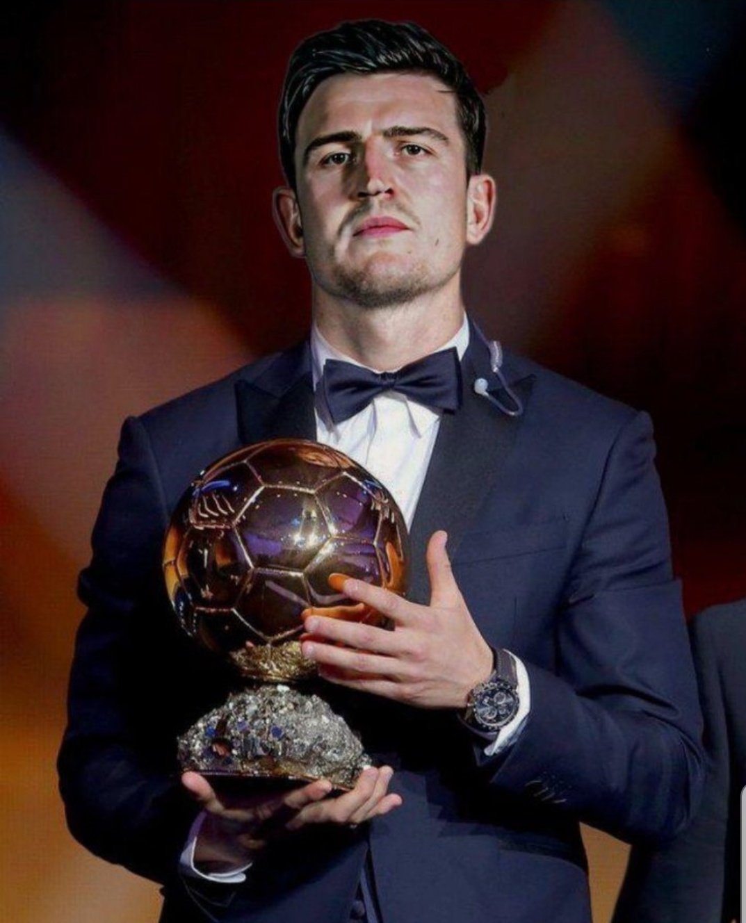 独行侠vs快船伤病报告：浓眉轮休，伦纳德预计可以出战