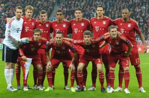 CBA广东男篮险胜辽宁男篮