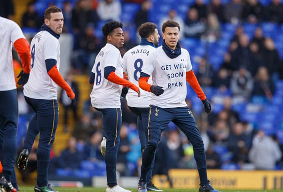 颜骏凌：赢下德比提升了我们的信心，球队每年的目标都是争冠