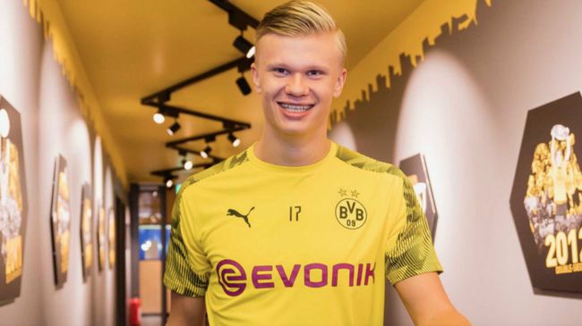 图片报：戴维斯即将复出，穆西亚拉预计明年初回归