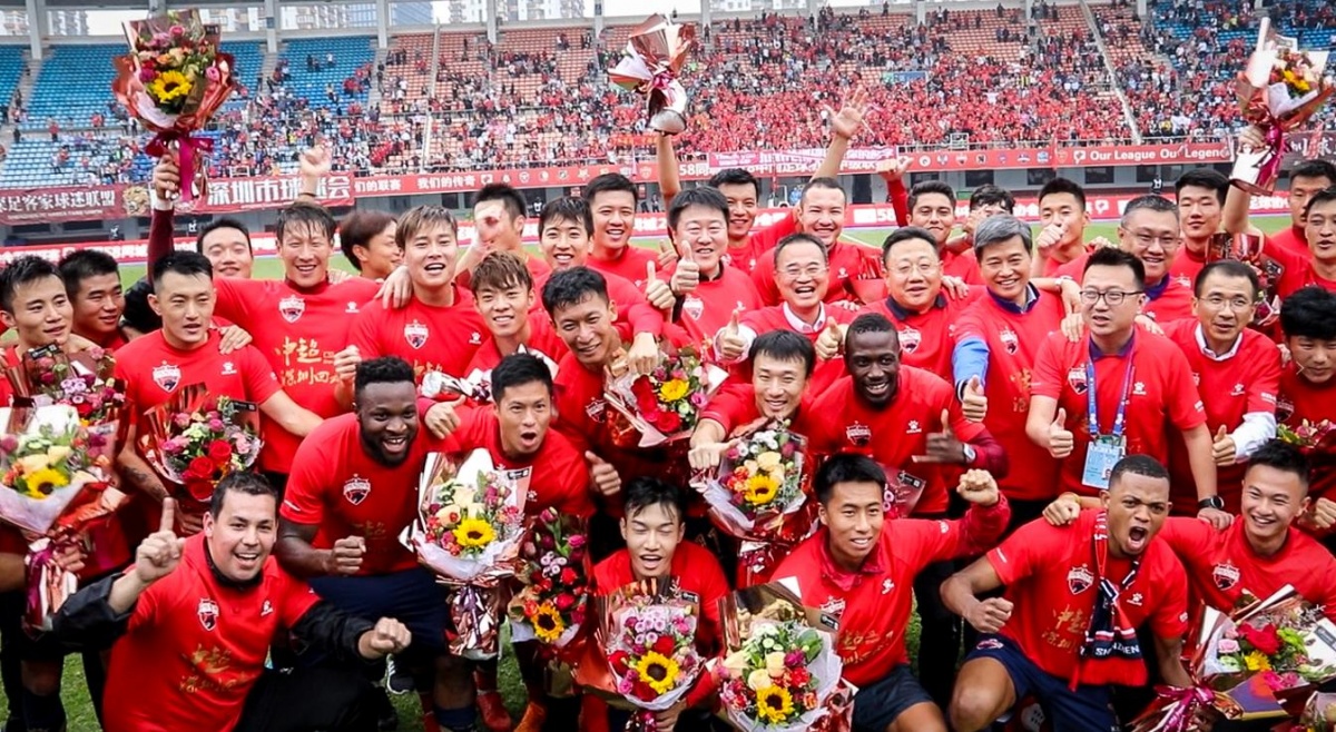 淮北市相山区：第二届职工运动会开幕 职工赛场展活力