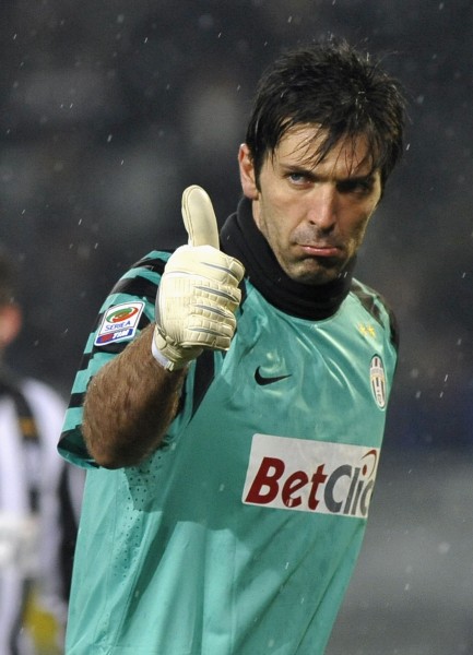 足球装备科技最新发展