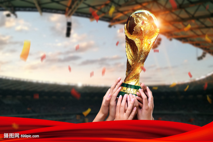 阿尔特塔：廷贝尔复出为时尚早，诺尔高担任中卫是最合适选择