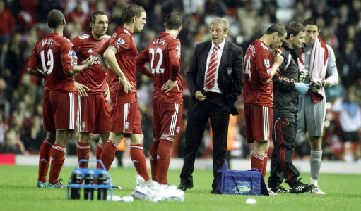 官方：米兰与百威达成全新合作伙伴关系