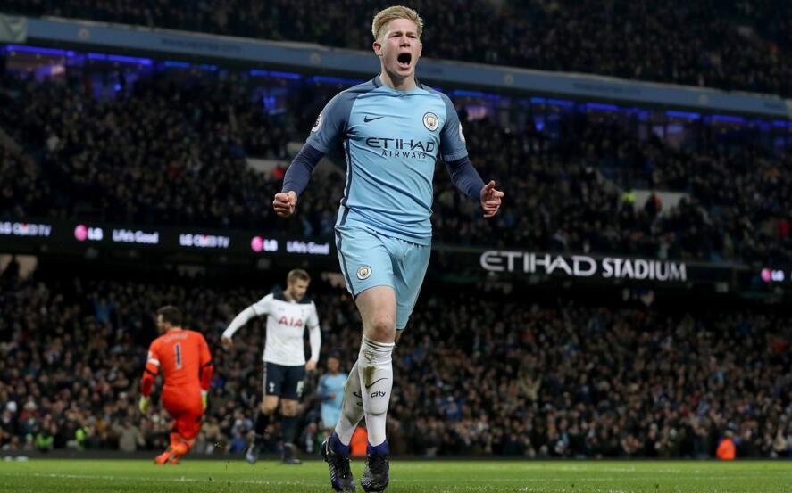 迈克·布朗：有信心提升防守，相信我们可以成为防守出色的球队