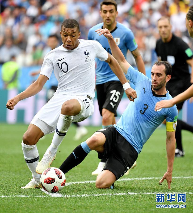 苏媒：泰州一所中学将“苏超”解说金句设为了课间铃声