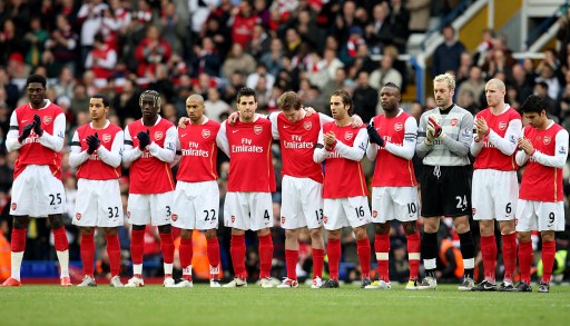 可圈可点！弗拉格13分7篮板11助攻，生涯助攻首次上双