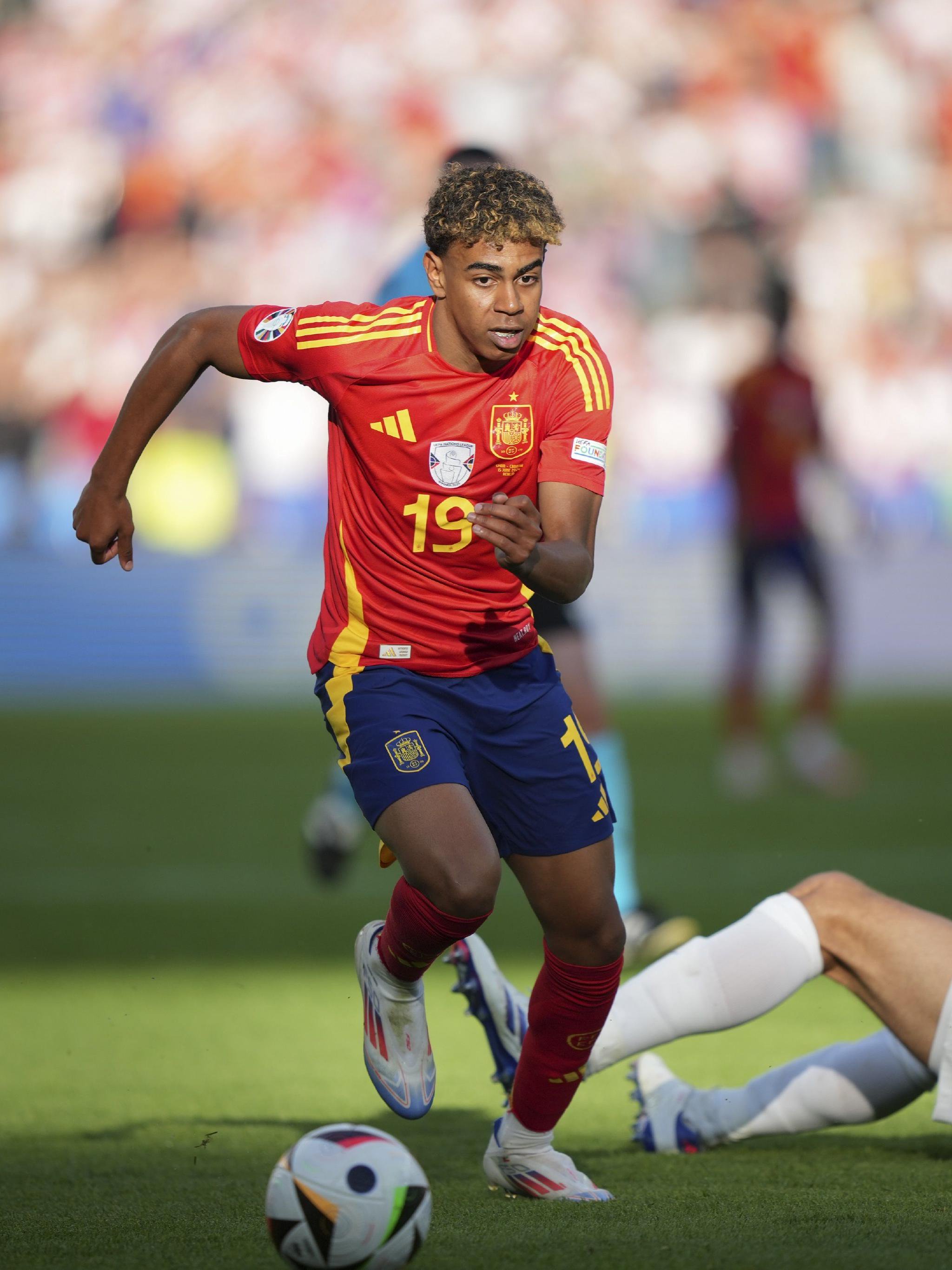 伤病潮又来了，球迷心碎